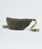 Glen Canyon Lumbar Pack - Cedar/New Taupe Green