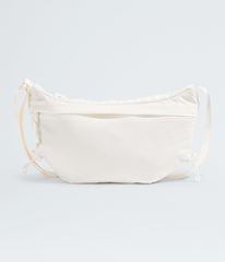 Women’s Never Stop Crossbody - White Dune