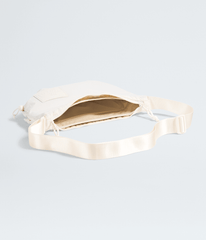 Women’s Never Stop Crossbody - White Dune