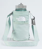 Borealis Water Bottle Holder - Opal Frost