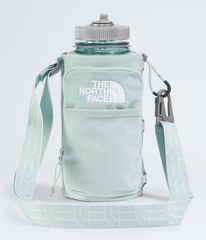 Borealis Water Bottle Holder - Opal Frost