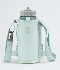 Borealis Water Bottle Holder - Opal Frost