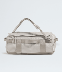 Base Camp Voyager Duffel—32L - Soapstone/Stone Slab