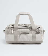 Base Camp Voyager Duffel—42L - Soapstone/Stone Slab