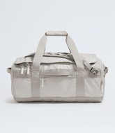 Base Camp Voyager Duffel—62L - Soapstone/Stone Slab
