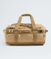 Base Camp Voyager Duffel—62L - Khaki Stone-Utility Brown-Desert Stone