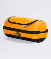 Base Camp Travel Canister—L - Summit Gold/TNF Black