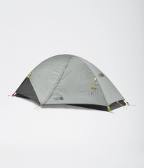 Stormbreak 1 Tent - Agave Green/Asphalt Grey