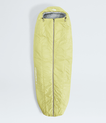 Stormbreak 35F Sleeping Bag - Pear-Frost Grey
