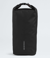 Base Camp Dry Bag 18L - TNF Black/TNF White
