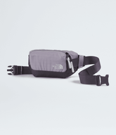 Base Camp Voyager Lumbar - Transcendent Grey/Endless Dusk
