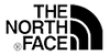The North Face Official Site