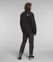 Men’s Aconcagua 3 Jacket - TNF Black