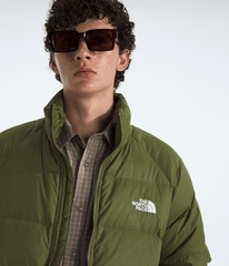 Men’s Hydrenalite™ Down Jacket - Woodland Green