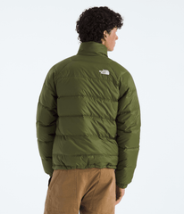 Men’s Hydrenalite™ Down Jacket - Woodland Green