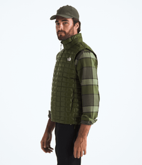 Men’s THERMOBALL™ Vest - Woodland Green