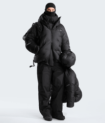 Men’s Summit Series CLOUD DOWN AMK Parka - TNF Black
