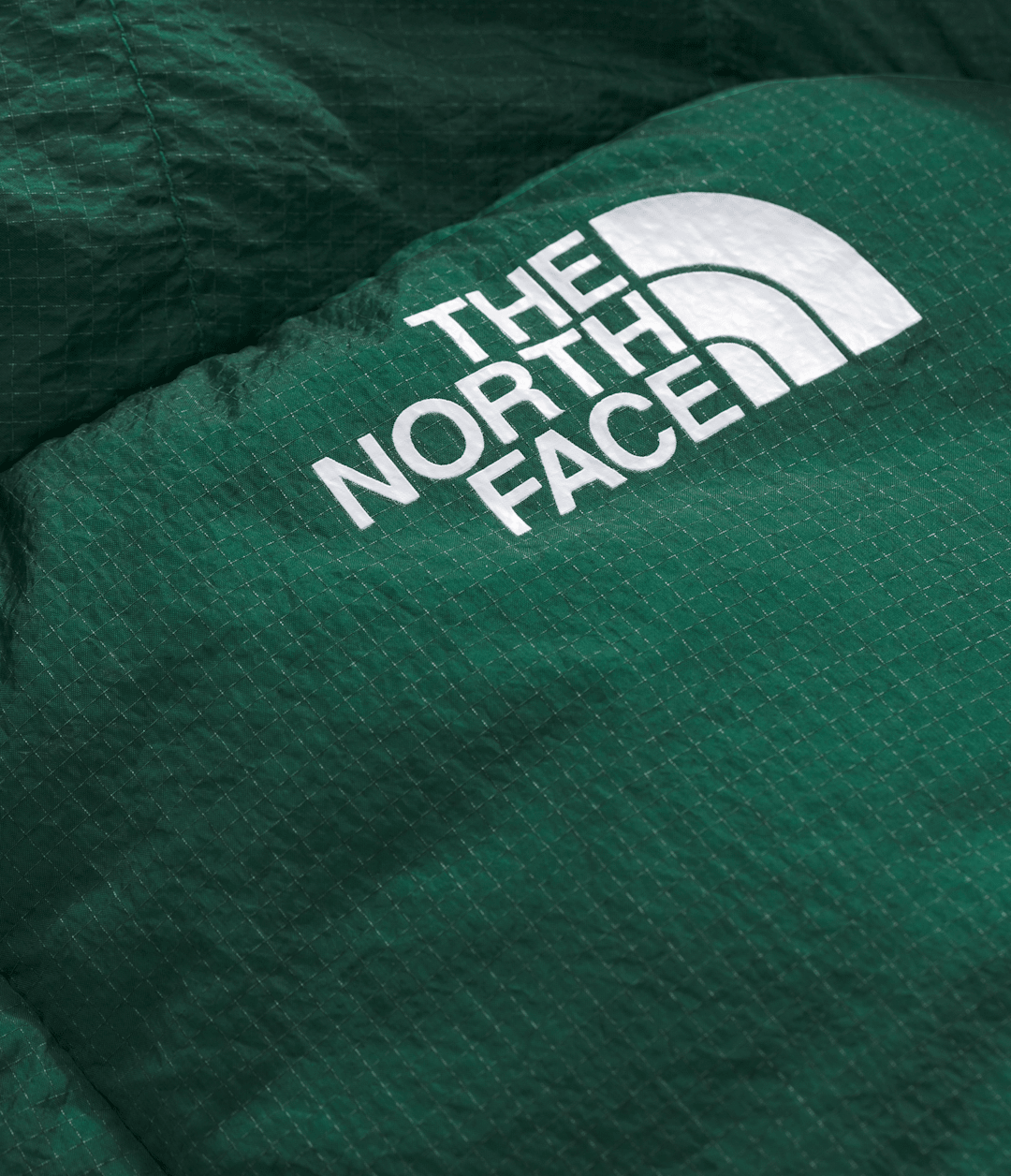Men’s Summit Series 50/50 AMK Hoodie - Cordillera Green