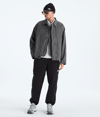 Men’s City Triclimate™ - Smoked Pearl