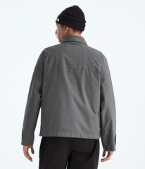 Men’s City Triclimate™ - Smoked Pearl