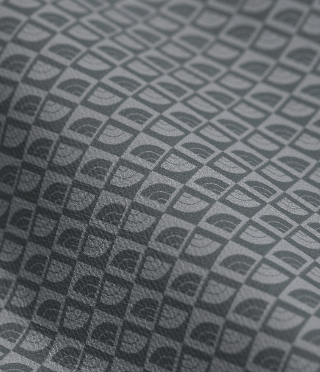 Men’s City Triclimate™ - Smoked Pearl