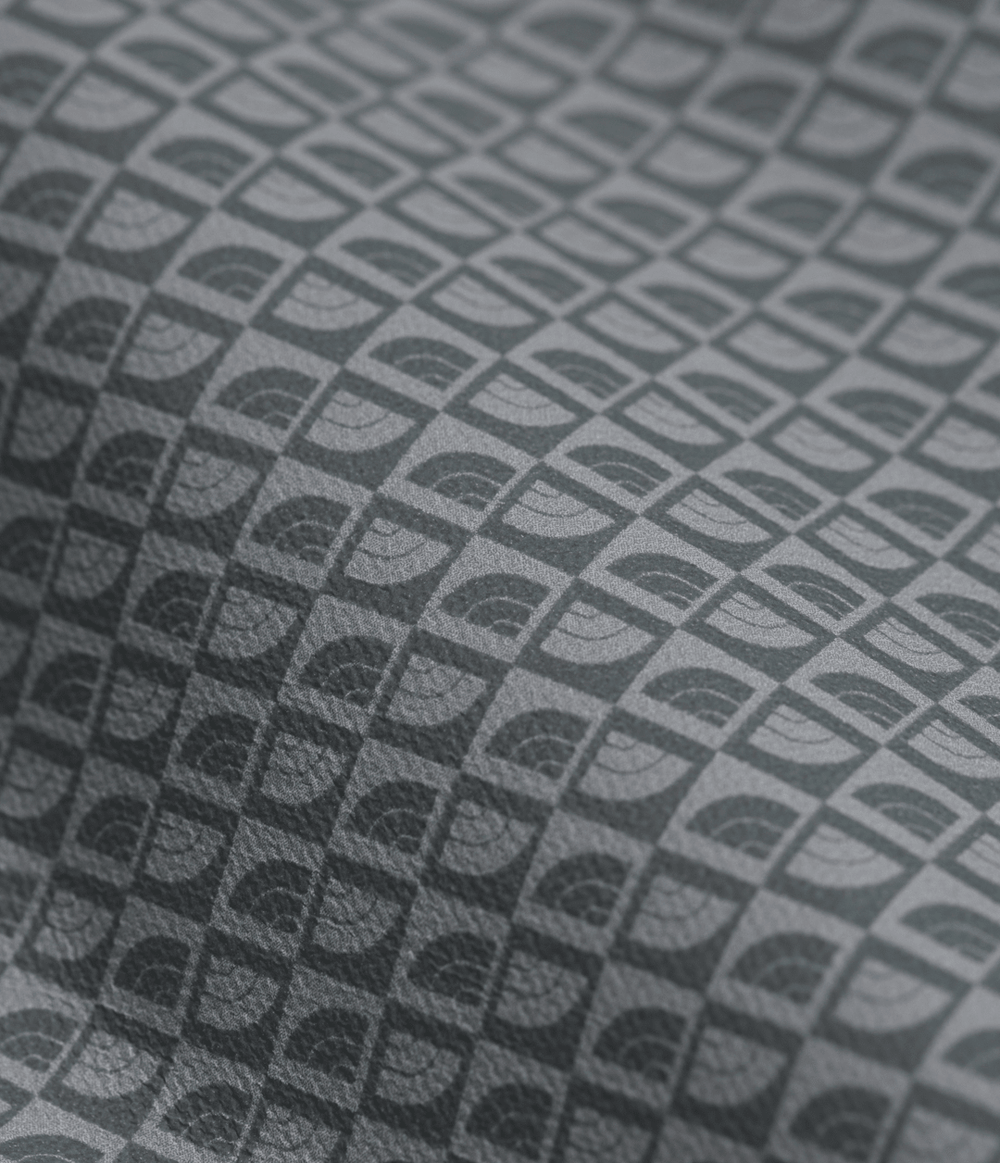 Men’s City Triclimate™ - Smoked Pearl