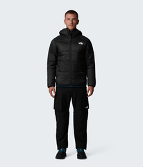 Men’s Quest Synthetic Jacket - TNF Black/TNF Black