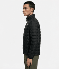 Men's TNF Thermal Insulation Jacket - TNF Black