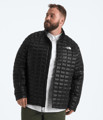 Men’s Big THERMOBALL™ Jacket - TNF Black