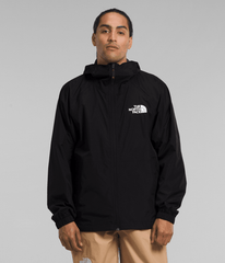 Men’s Build Up Jacket - TNF Black