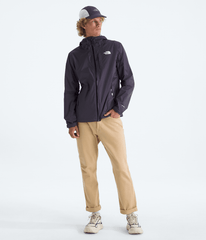 Men’s Alta Vista Jacket - Endless Dusk