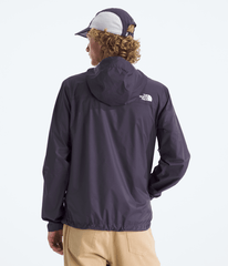 Men’s Alta Vista Jacket - Endless Dusk