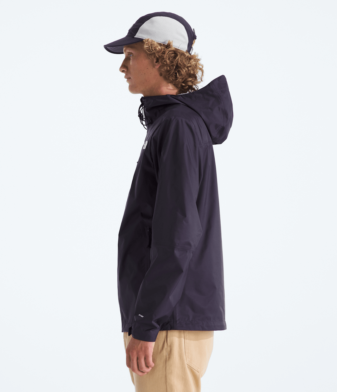 Men’s Alta Vista Jacket - Endless Dusk
