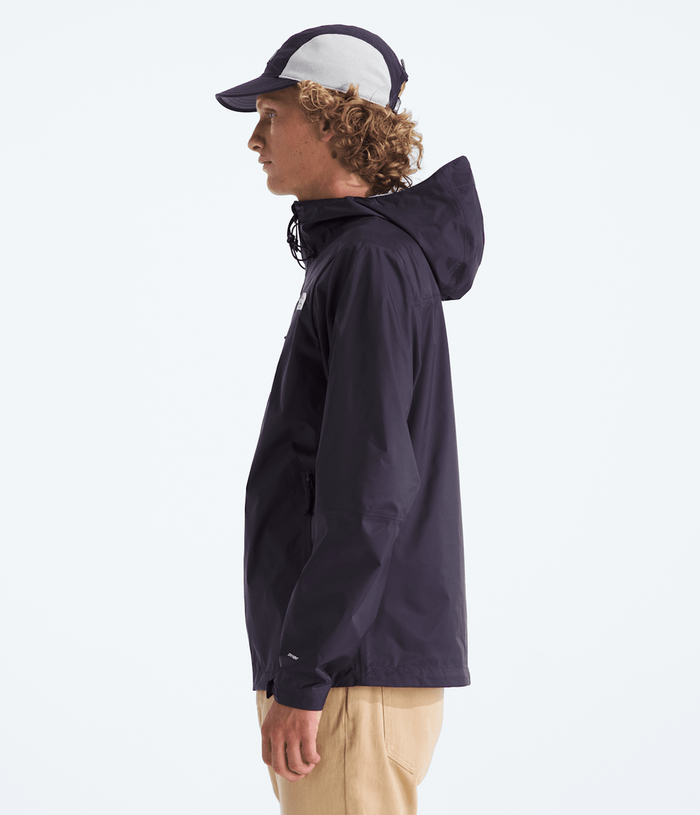 Men’s Alta Vista Jacket - Endless Dusk