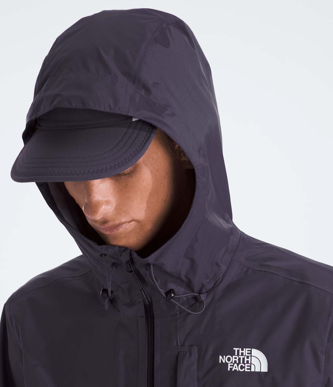 Men’s Alta Vista Jacket - Endless Dusk