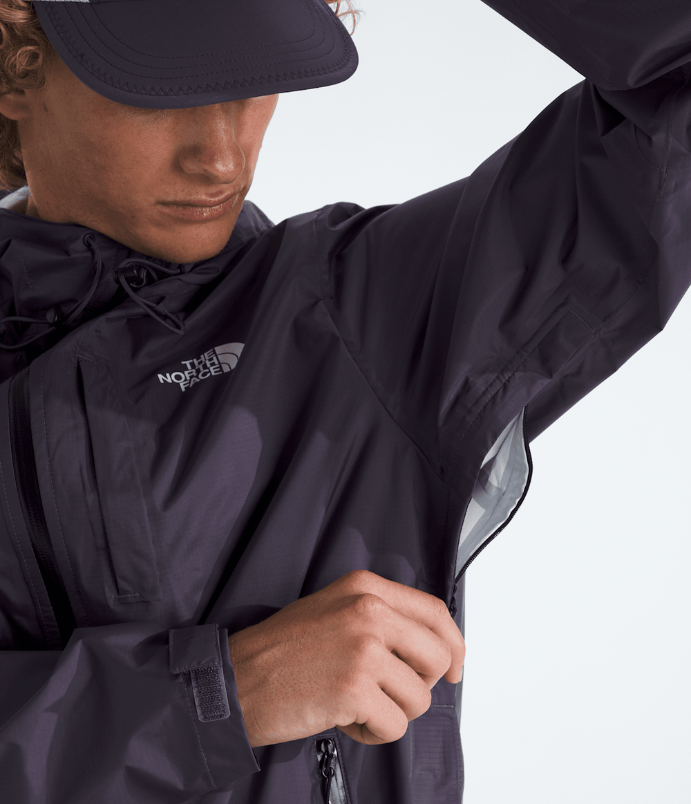 Men’s Alta Vista Jacket - Endless Dusk