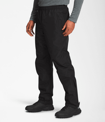 Men’s Antora Rain Pants - TNF Black