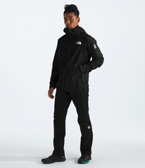 Men’s Summit Series Papsura FUTURELIGHT™ Jacket - TNF Black