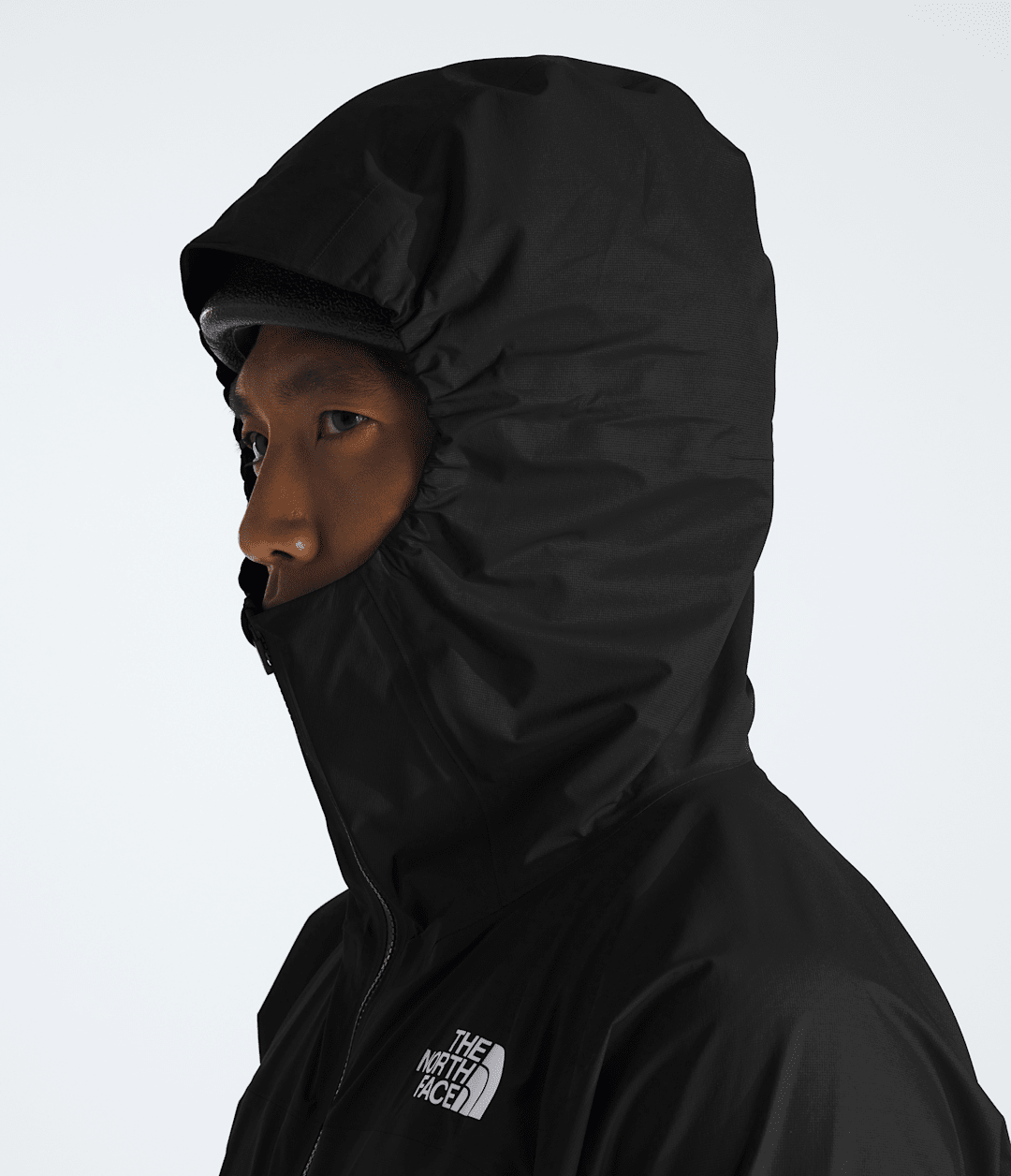 Men’s Summit Series Papsura FUTURELIGHT™ Jacket - TNF Black