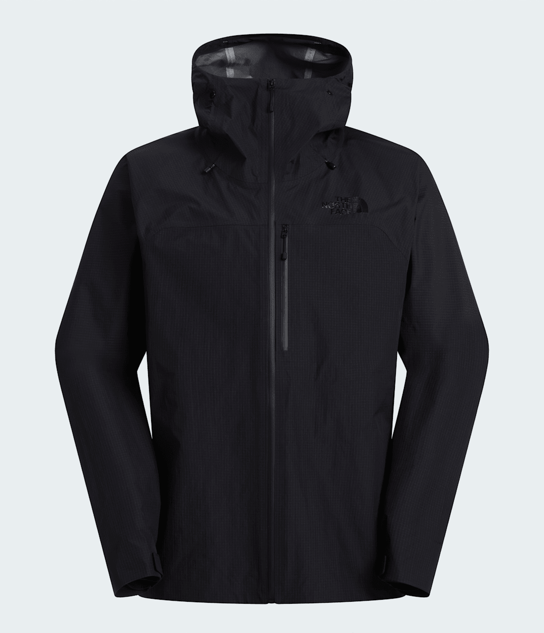 Men's Summit FUTURELIGHT AMK Jacket - TNF Black