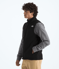 Men’s Gordon Lyons Vest - TNF Black Heather