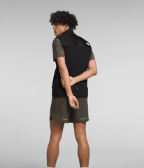 Men’s Winter Warm Pro Vest - TNF Black