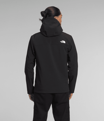 Men’s Apex Bionic 3 Hoodie - TNF Black