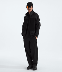 Men’s HKe Utility Wind Jacket - TNF Black