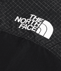 Men’s HKe Utility Wind Jacket - TNF Black