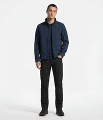 Men’s Apex Chromium Thermal Jacket - Summit Navy