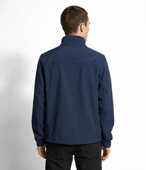 Men’s Apex Chromium Thermal Jacket - Summit Navy
