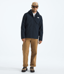 Men’s Quest Mono Triclimate™ - Summit Navy/Estate Blue