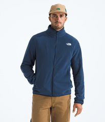 Men’s Quest Mono Triclimate™ - Summit Navy/Estate Blue