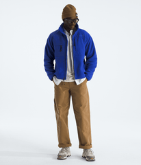 Men’s Retro Denali DTM Jacket - TNF Blue